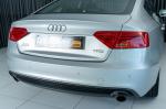 audi-a5-sportback-2014-gasolina-1798cc