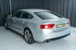 audi-a5-sportback-2014-gasolina-1798cc