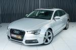 audi-a5-sportback-2014-gasolina-1798cc