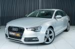 audi-a5-sportback-2014-gasolina-1798cc