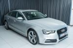 audi-a5-sportback-2014-gasolina-1798cc