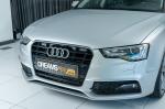 audi-a5-sportback-2014-gasolina-1798cc