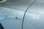audi-a5-sportback-2014-gasolina-1798cc