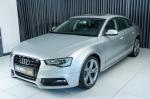 audi-a5-sportback-2014-gasolina-1798cc