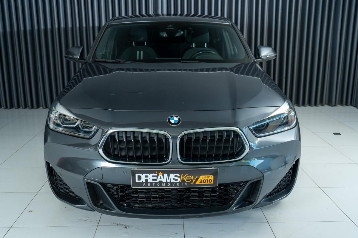 bmw-x2-2021-hibrido-a-gasolina-1499cc
