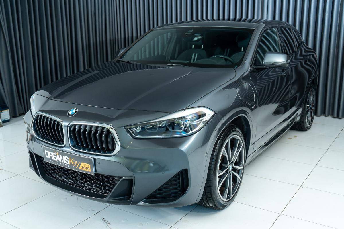 bmw-x2-2021-hibrido-a-gasolina-1499cc