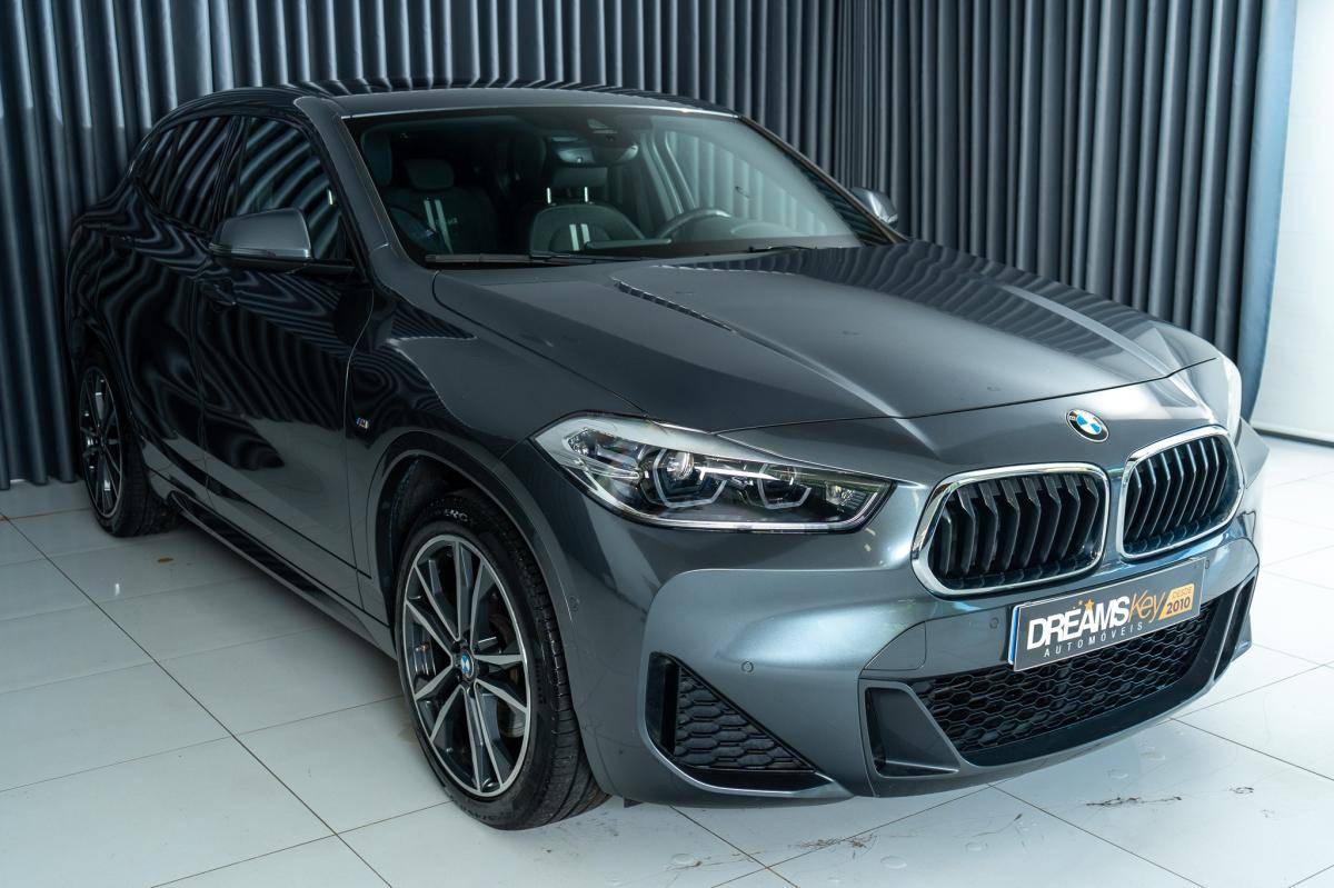 bmw-x2-2021-hibrido-a-gasolina-1499cc