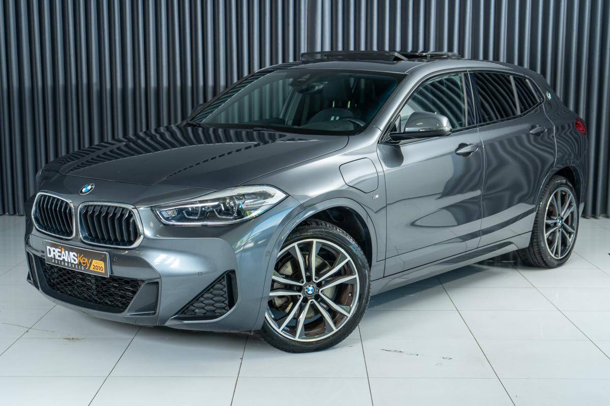 bmw-x2-2021-hibrido-a-gasolina-1499cc