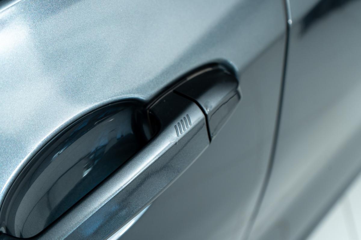 bmw-x2-2021-hibrido-a-gasolina-1499cc