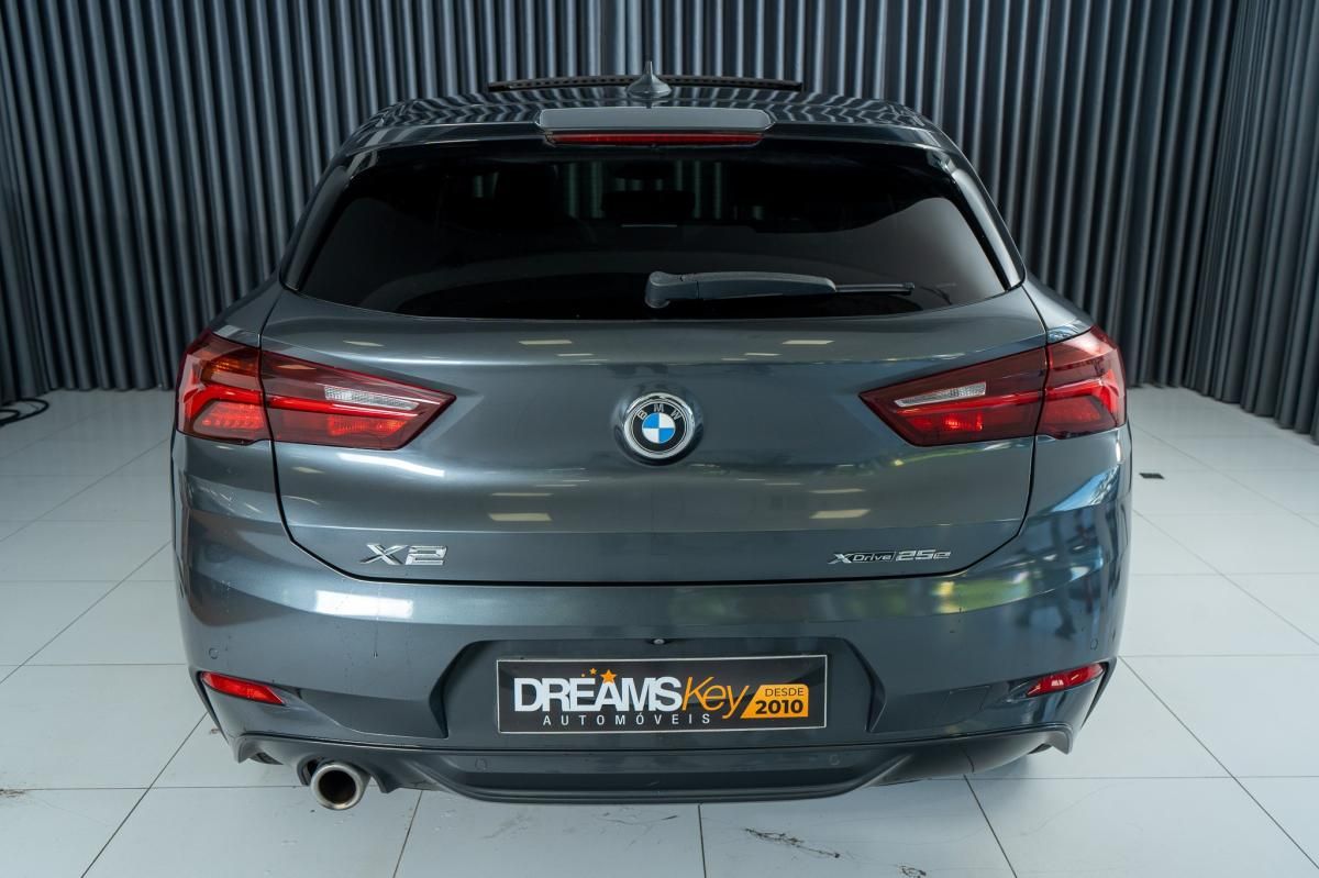 bmw-x2-2021-hibrido-a-gasolina-1499cc