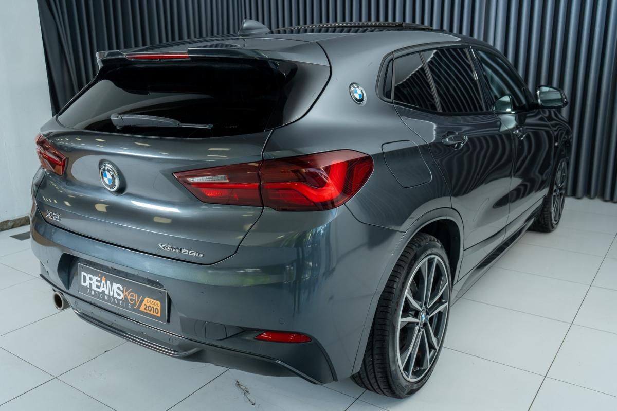 bmw-x2-2021-hibrido-a-gasolina-1499cc