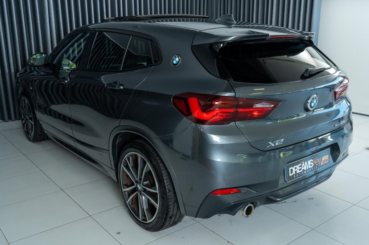 bmw-x2-2021-hibrido-a-gasolina-1499cc