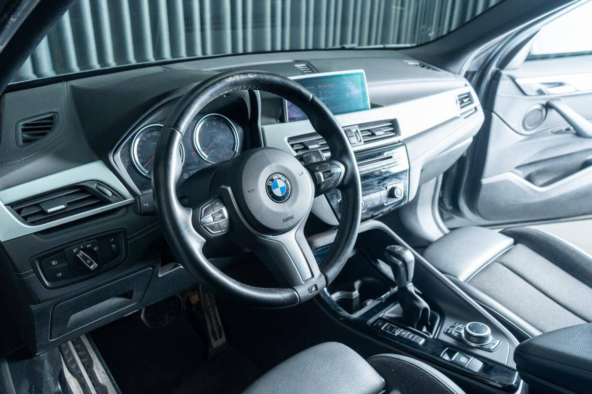 bmw-x2-2021-hibrido-a-gasolina-1499cc