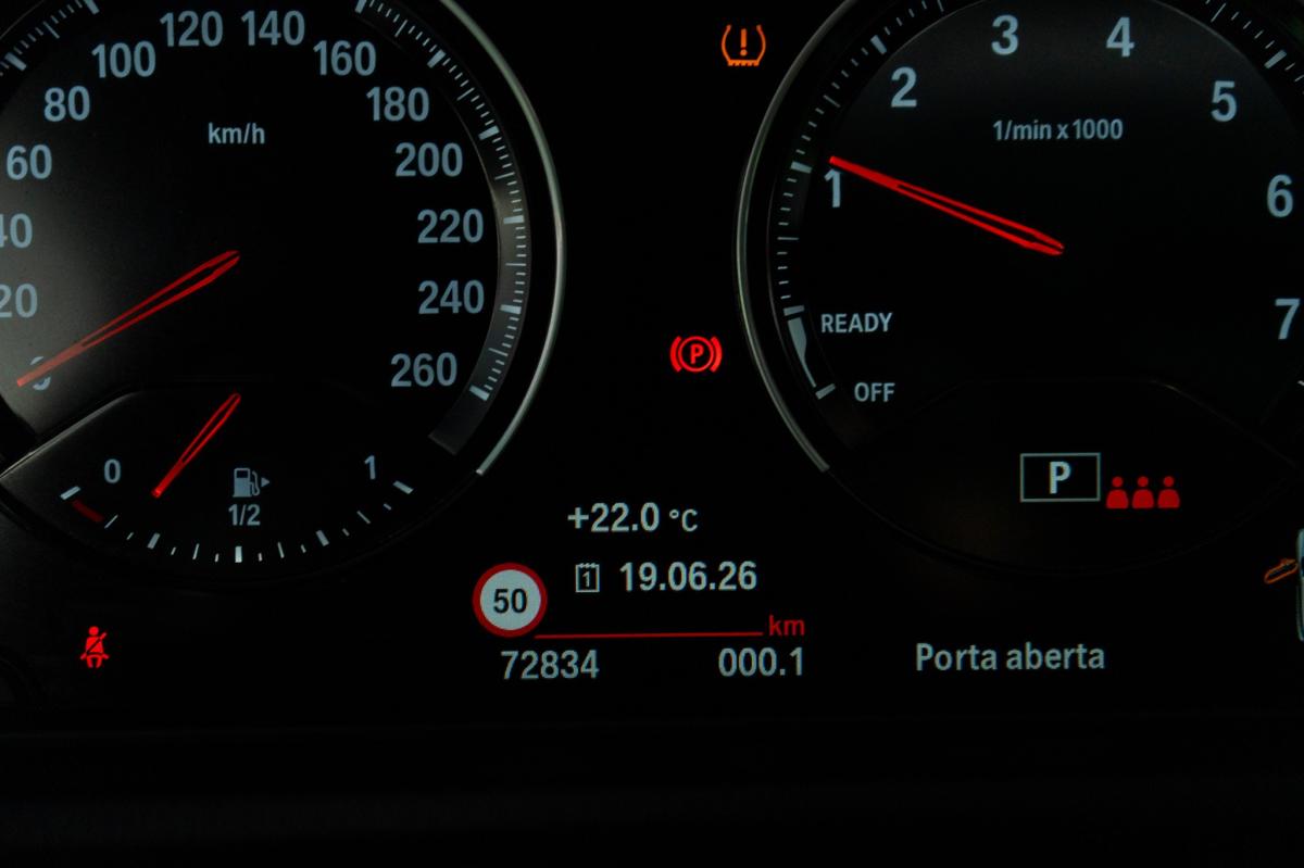 bmw-x2-2021-hibrido-a-gasolina-1499cc