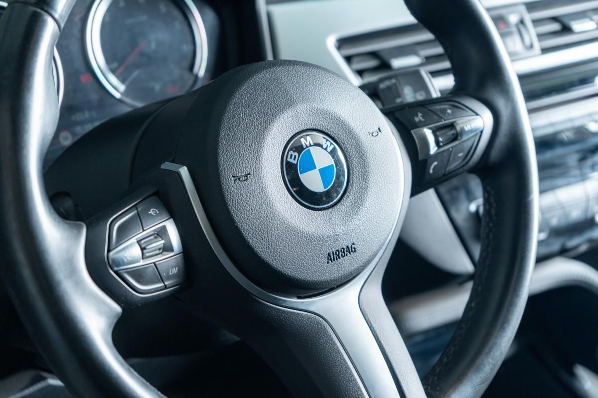 bmw-x2-2021-hibrido-a-gasolina-1499cc