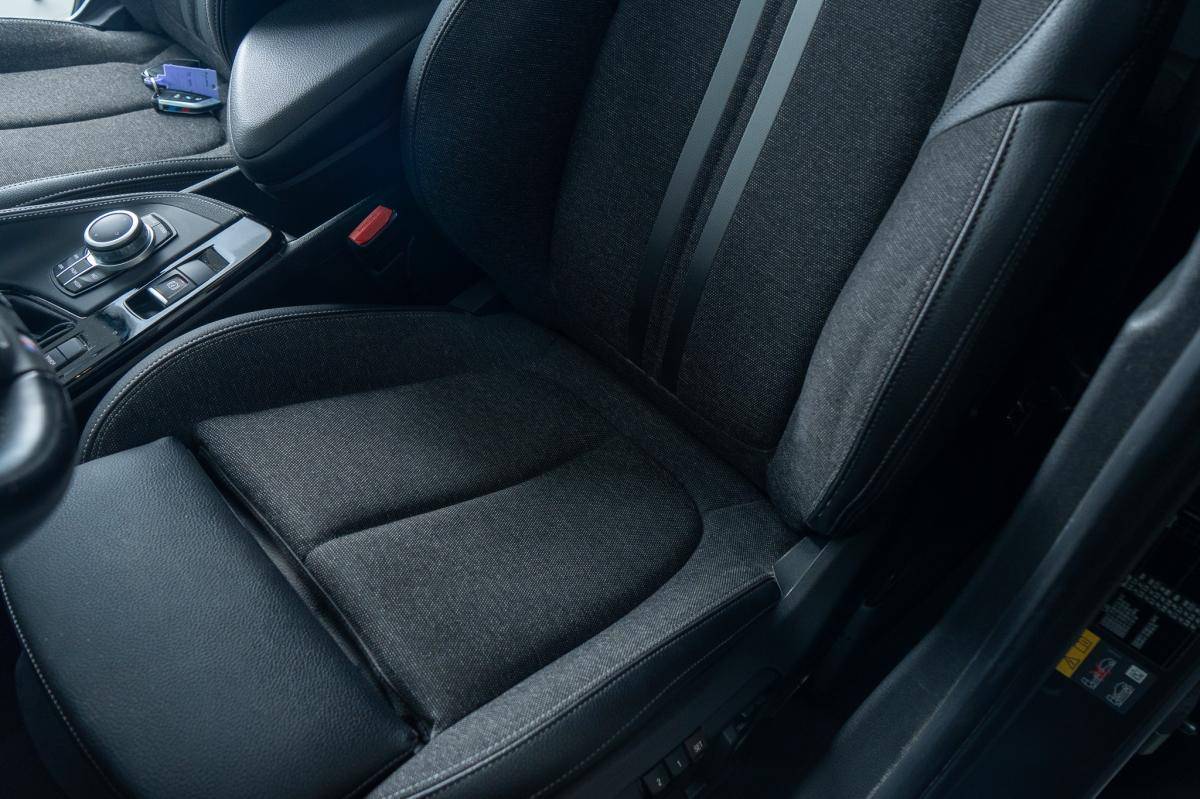 bmw-x2-2021-hibrido-a-gasolina-1499cc