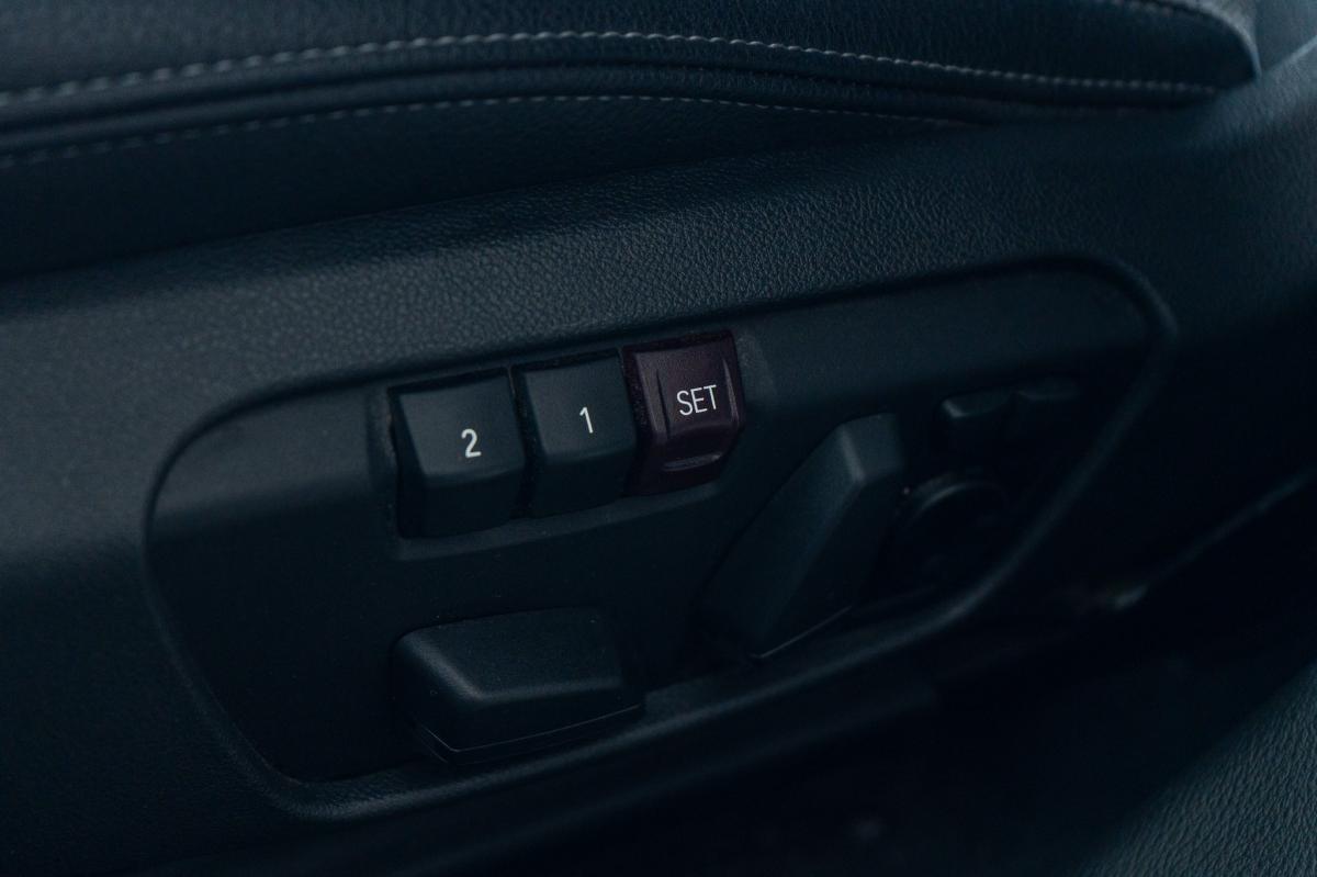 bmw-x2-2021-hibrido-a-gasolina-1499cc