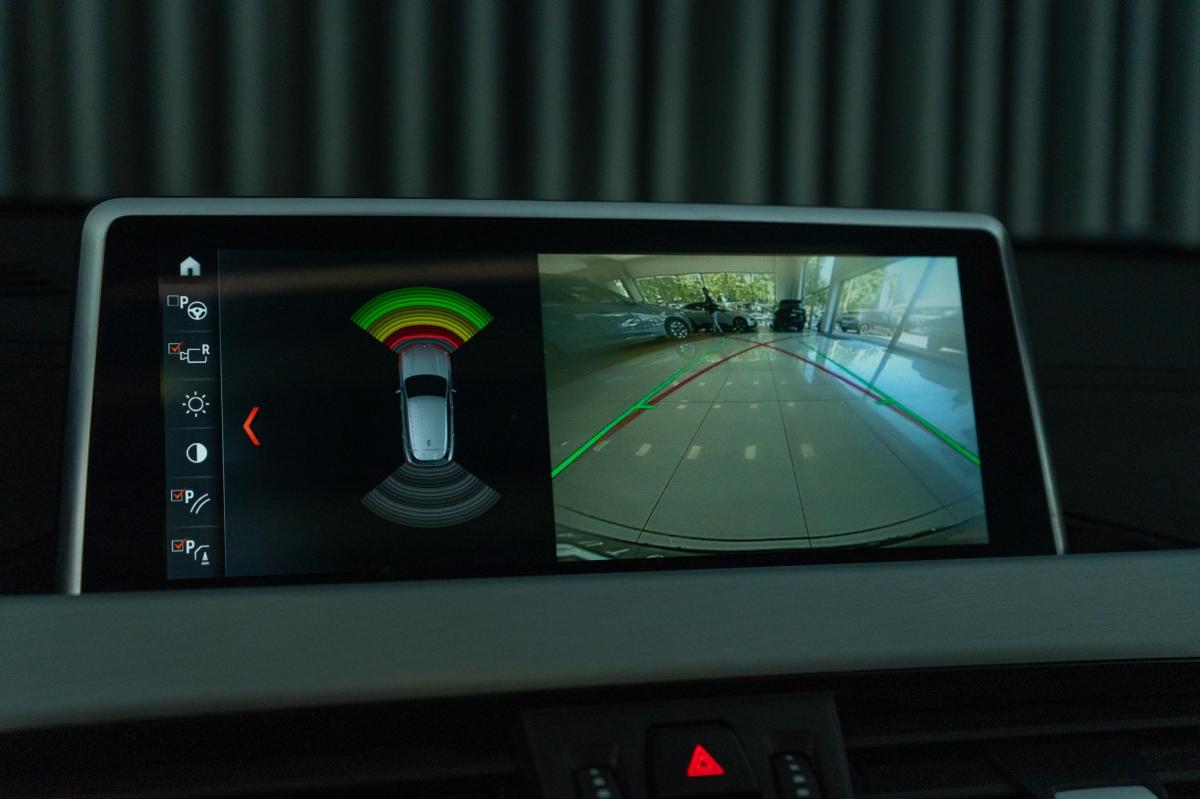 bmw-x2-2021-hibrido-a-gasolina-1499cc