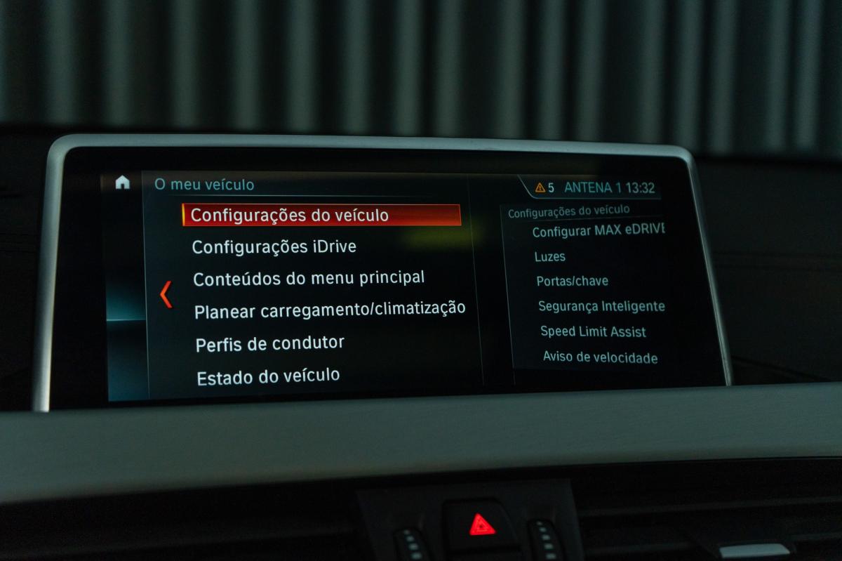 bmw-x2-2021-hibrido-a-gasolina-1499cc