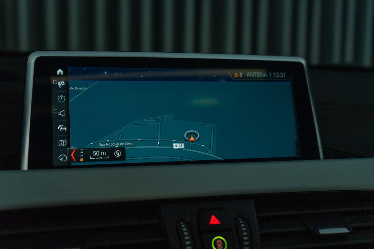 bmw-x2-2021-hibrido-a-gasolina-1499cc