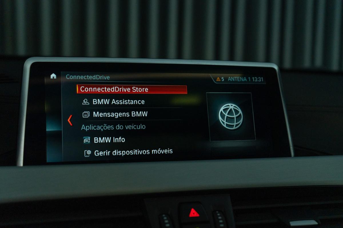 bmw-x2-2021-hibrido-a-gasolina-1499cc