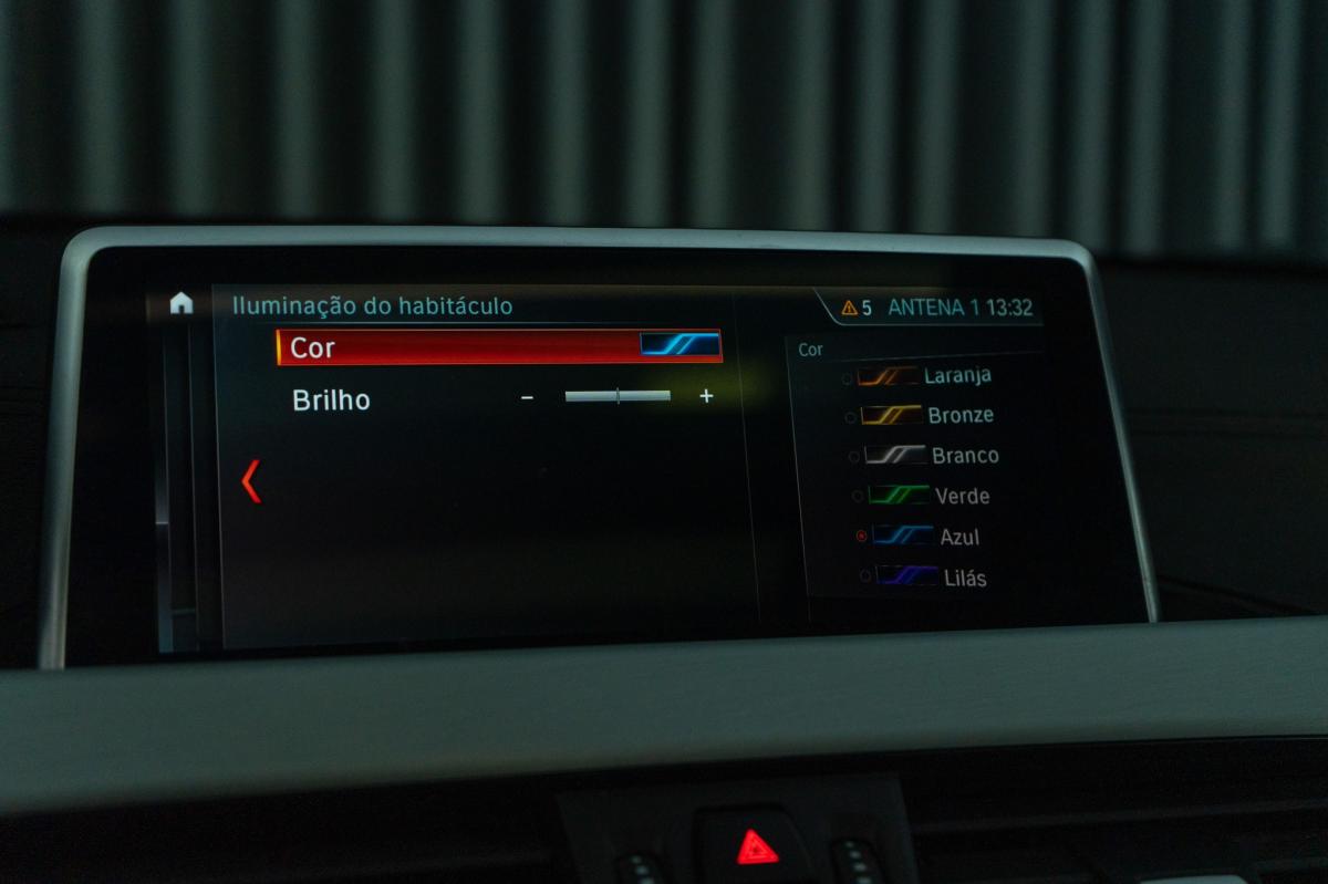 bmw-x2-2021-hibrido-a-gasolina-1499cc
