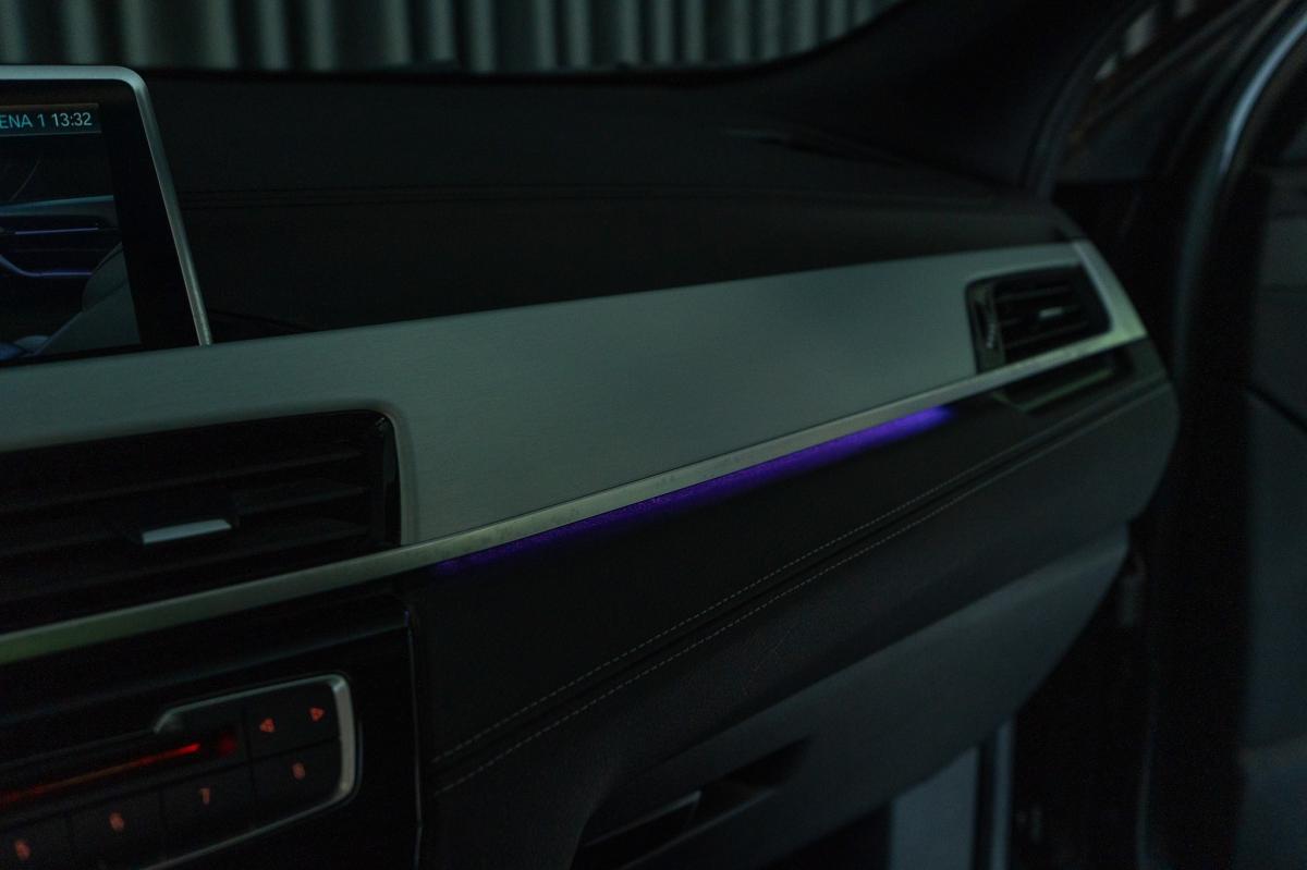 bmw-x2-2021-hibrido-a-gasolina-1499cc