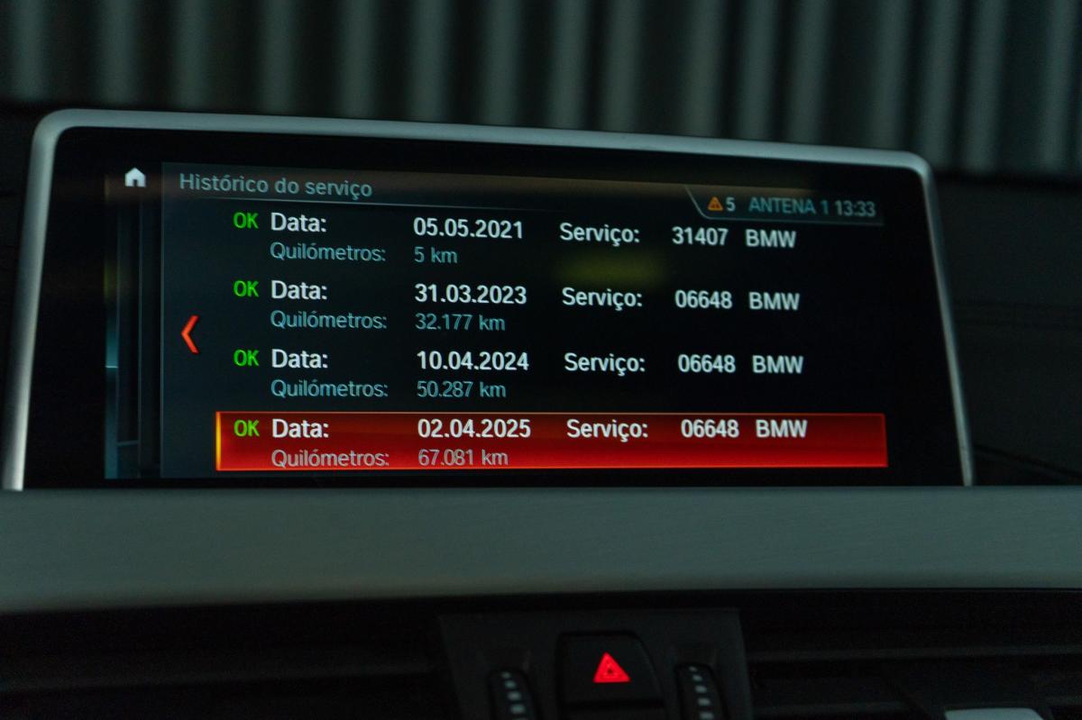 bmw-x2-2021-hibrido-a-gasolina-1499cc