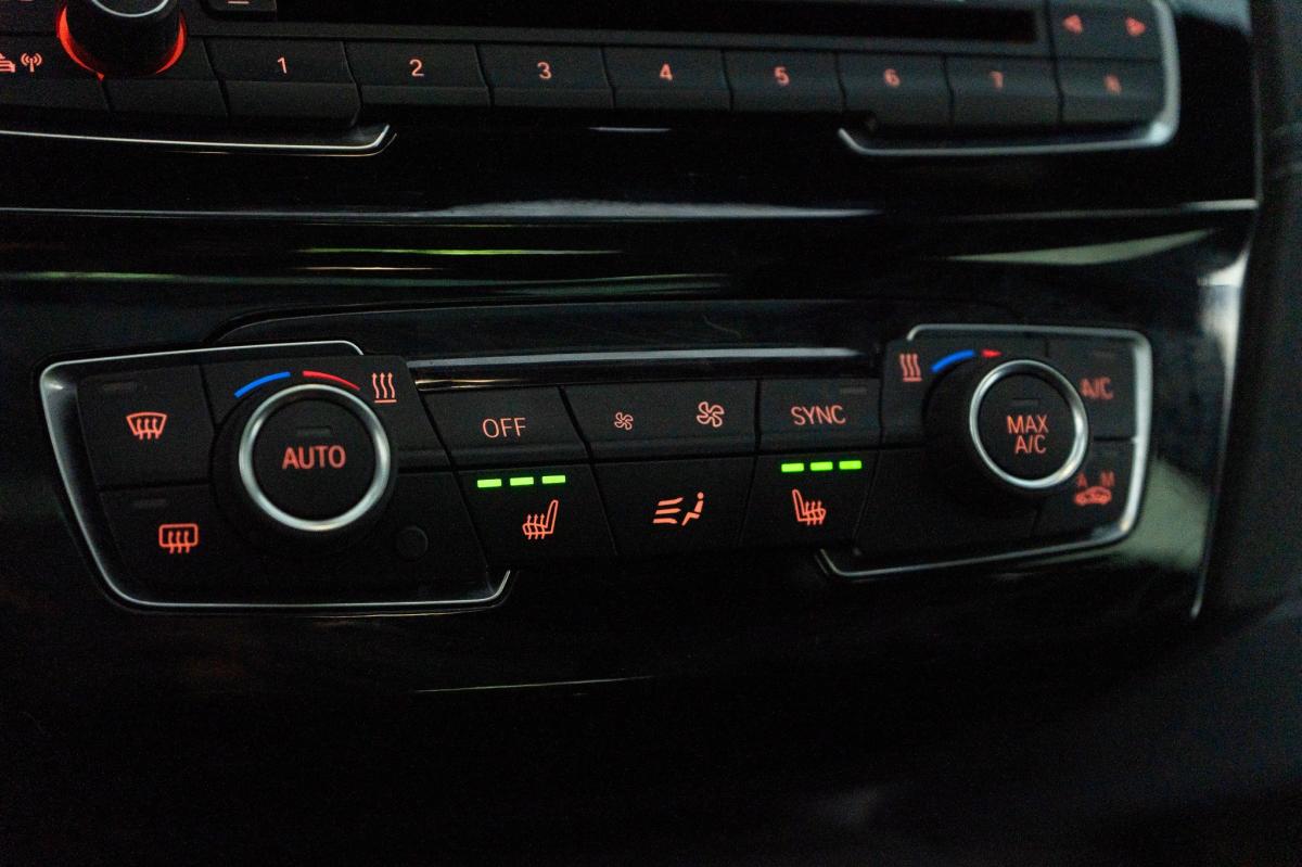 bmw-x2-2021-hibrido-a-gasolina-1499cc