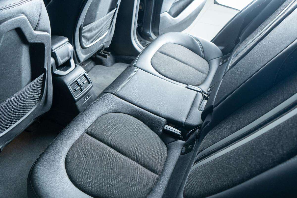 bmw-x2-2021-hibrido-a-gasolina-1499cc