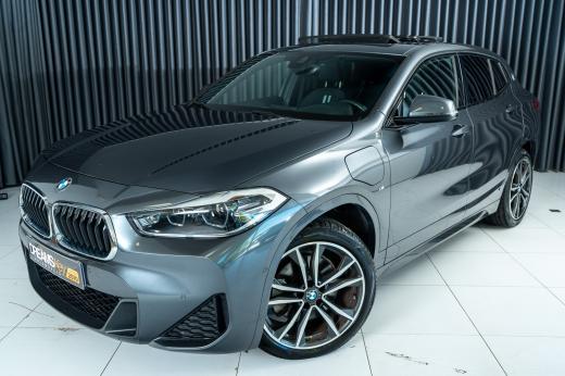 bmw-x2-2021-hibrido-a-gasolina-1499cc