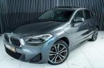 bmw-x2-2021-hibrido-a-gasolina-1499cc