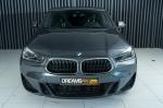 bmw-x2-2021-hibrido-a-gasolina-1499cc