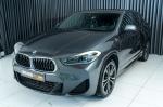 bmw-x2-2021-hibrido-a-gasolina-1499cc