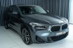 bmw-x2-2021-hibrido-a-gasolina-1499cc