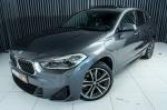 bmw-x2-2021-hibrido-a-gasolina-1499cc