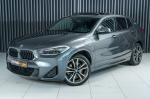 bmw-x2-2021-hibrido-a-gasolina-1499cc