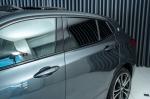 bmw-x2-2021-hibrido-a-gasolina-1499cc