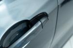bmw-x2-2021-hibrido-a-gasolina-1499cc