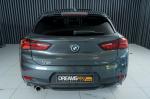 bmw-x2-2021-hibrido-a-gasolina-1499cc