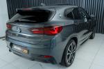 bmw-x2-2021-hibrido-a-gasolina-1499cc
