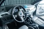 bmw-x2-2021-hibrido-a-gasolina-1499cc