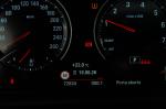 bmw-x2-2021-hibrido-a-gasolina-1499cc