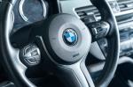 bmw-x2-2021-hibrido-a-gasolina-1499cc