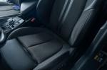 bmw-x2-2021-hibrido-a-gasolina-1499cc