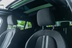 bmw-x2-2021-hibrido-a-gasolina-1499cc