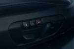 bmw-x2-2021-hibrido-a-gasolina-1499cc