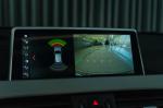 bmw-x2-2021-hibrido-a-gasolina-1499cc