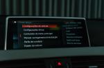 bmw-x2-2021-hibrido-a-gasolina-1499cc