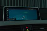 bmw-x2-2021-hibrido-a-gasolina-1499cc